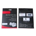 thumbnail image 3 of Screen Protector for Pocket 3 Accessories Install Anti Reflective Tempered Glass Screen Protector Film for Pocket 3, 3 of 4