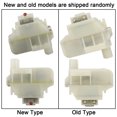 thumbnail image 4 of RC Car Boom Gear Box, Exquisite Workmanship RC Gear Box Perfect Fitment Light Weight  For 1580 Excavator Vehicle, 4 of 8