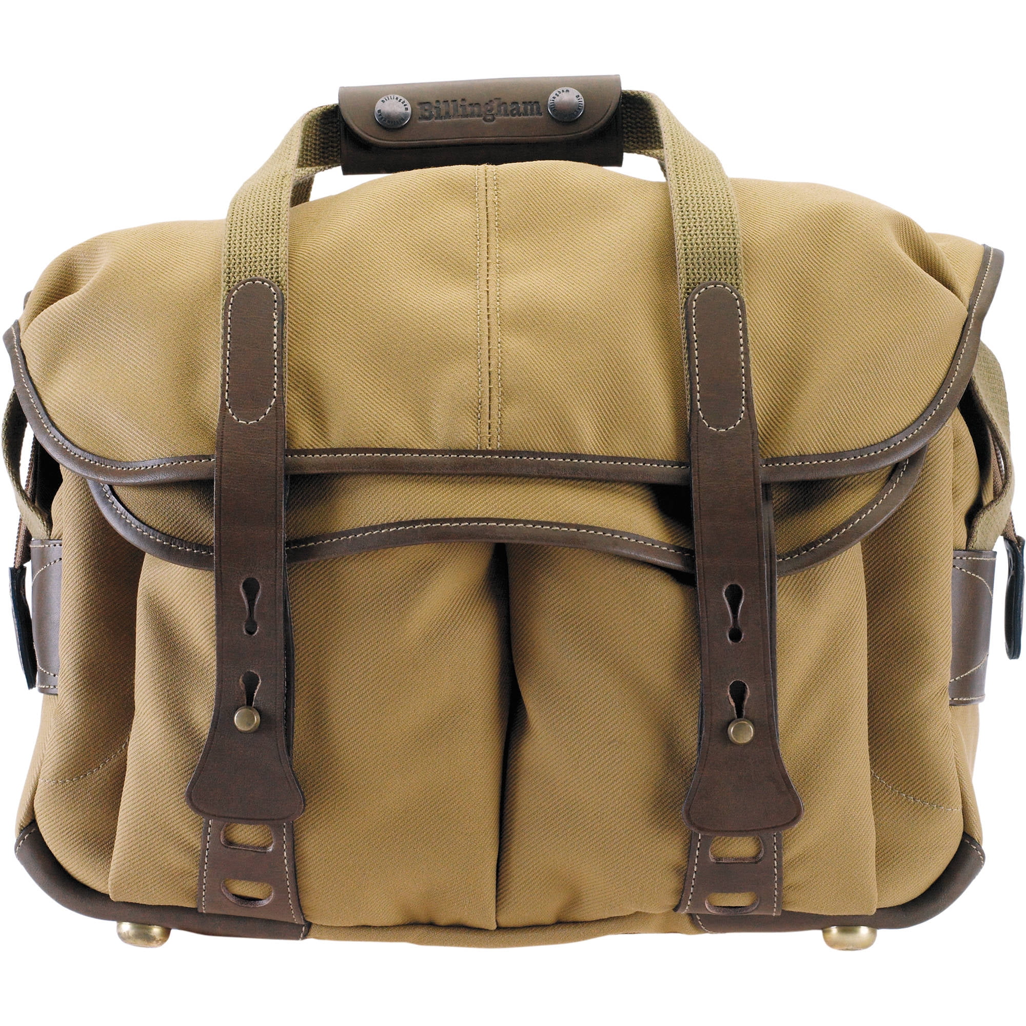 billingham alternative bag