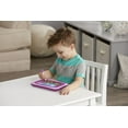 thumbnail image 3 of LeapFrog LeapPad Ultimate Ready for School Tablet - Version anglaise, 3 à 6 ans, 3 of 9