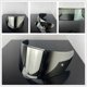 thumbnail image 5 of Suitable Visera Para Ls2 Ff320 Ff353 Ff328 Ff800 Motorcycle Helmet Visor Uv Protection Full Face Helmet Motorcycle Accessories Shield Len, 5 of 5