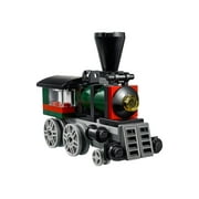 LEGO Creator 31015 - Emerald Express