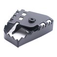 thumbnail image 4 of Extensión de freno - Pedal de palanca de freno trasero de motocicleta Ampliar varilla de extensión para F800GS F700GS F650GS R1150GS R1200GS, 4 of 5