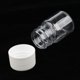 thumbnail image 4 of Contenedor de Almacenamiento de de Botella Pequeña de Muestra de Plástico 5pcs para Laboratorio 15ml-100ml 50 ml shamjiam Frascos de botellas de laboratorio, 4 of 8