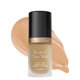 thumbnail image 1 of Base de maquillaje líquida Too Face Born This Way, 30 ml, color beige claro, 1 of 6