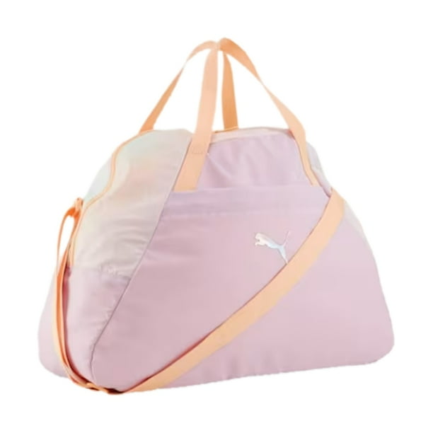 At Ess Grip Bag Bolsa Deporte Mujer Puma Bolso Puma At Ess Grip