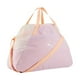 thumbnail image 1 of Bolso Deportivo Puma AT ESS GRIP 090420 01 26L, 1 of 4