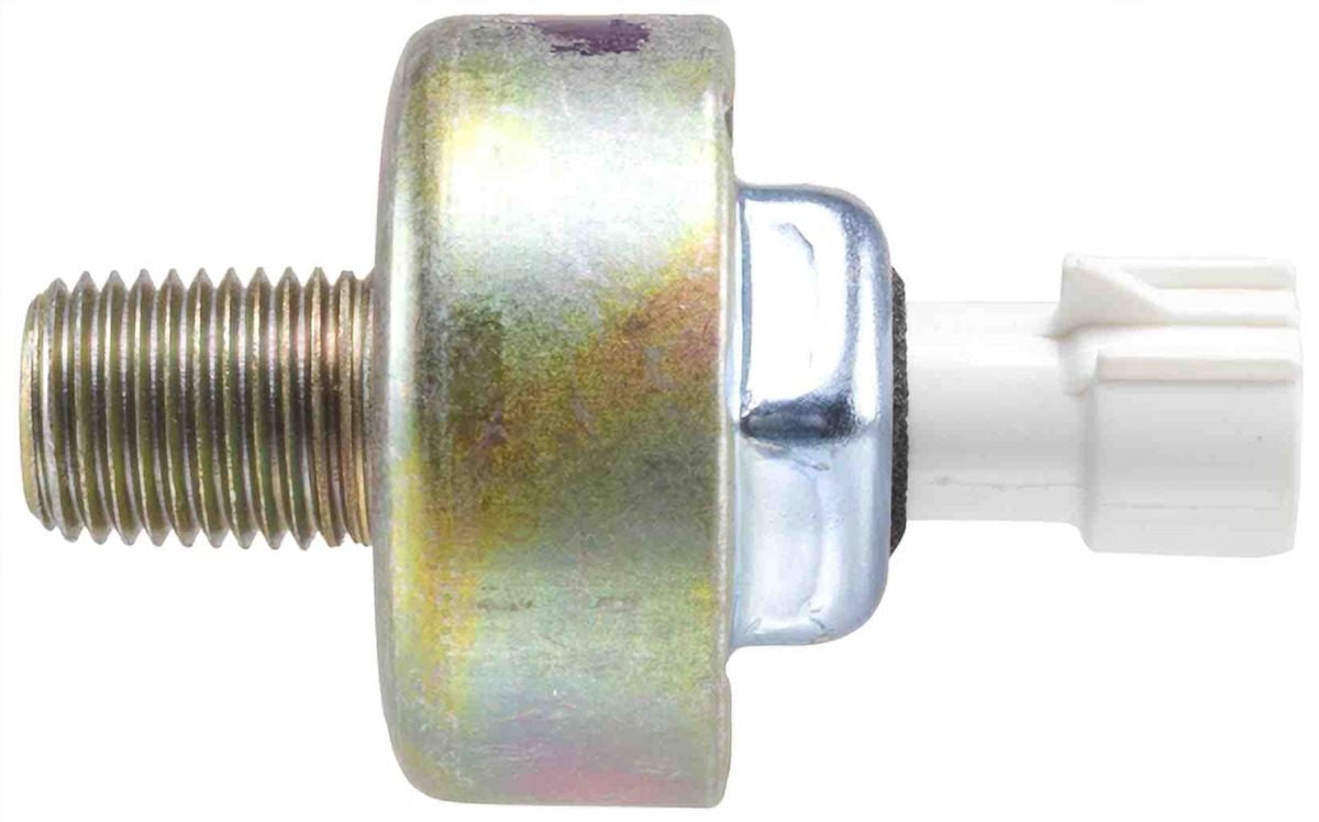 NGK ID0123 Ignition Knock (Detonation) Sensor Fits select: 2001-2007 CHEVROLET SILVERADO, 2001-2007 GMC SIERRA