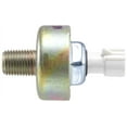 thumbnail image 2 of NGK ID0123 Ignition Knock (Detonation) Sensor Fits select: 2001-2007 CHEVROLET SILVERADO, 2001-2007 GMC SIERRA, 2 of 4