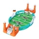thumbnail image 2 of Juego de fútbol de mesa para el ocio, sala de juegos familiar grande, 2 of 9