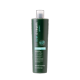 thumbnail image 1 of Champú Inebrya Ice Cream Green Moisture 300ml, 1 of 1