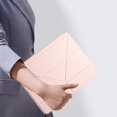 thumbnail image 4 of Case Compatible Ipad Air4/5 10.9, Separation Detachable Magnetic Case , Transparent Back Cover, 4 of 5