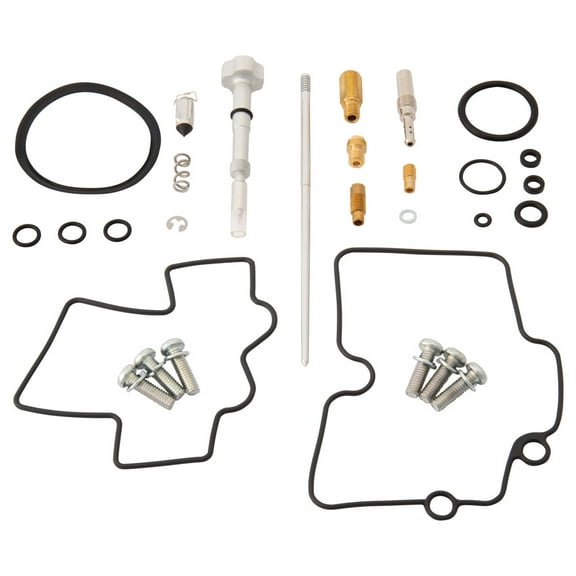 Tusk TK-26-1285 Carburetor Rebuild Kit