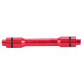 thumbnail image 4 of Quick Release Hub Conversion Wheel Hub Adapter 9mm Skewer Adapter Skewer Adapter Mountain Bike For Bikes, 4 of 8