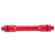 thumbnail image 5 of Adaptador de brocheta de 9mm ANGGREK Adaptador de Conversion para Bicicleta, 5 of 8