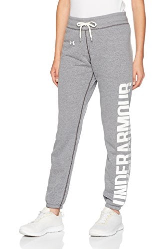 extra long under armour sweatpants