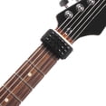 thumbnail image 3 of HUGFEGWE Guitare 18cm Silencieuse pour 6-String U2537-0161, 3 of 7