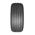 thumbnail image 2 of Llanta 225/60R17 99V Farroad  FRD26 HT, 2 of 2