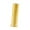 Steel Shaft 8g, variant on Strong Golf Brass Plug Weight Tip Golf Shaft Tip Plug Weight for Golf s Copper Golf Accessory Golf Brass Shaft Tip Plug Swing Weight Steel Shaft 4g