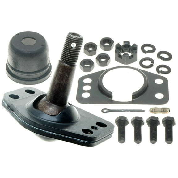 Suspension Ball Joint Fits 1966 Ford Mustang