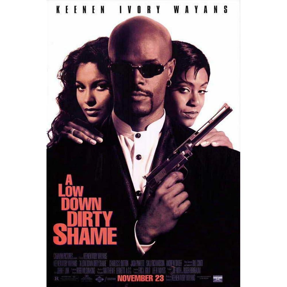 Shame movie reddit image
