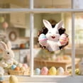thumbnail image 4 of zhangmingg DIY Home Decoration Stickers for Wall Art and Festive Interior Design, 4 of 6