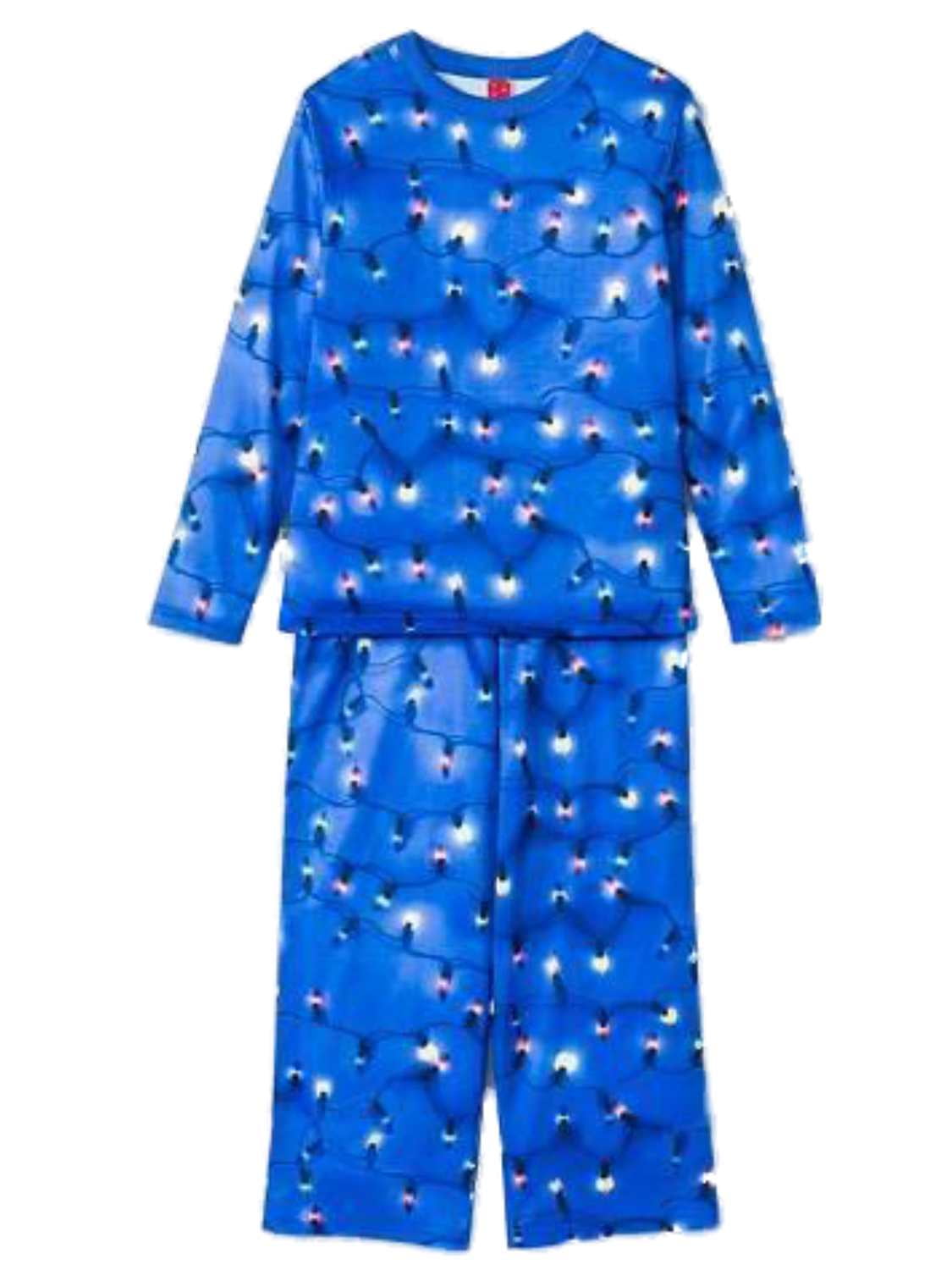 target christmas dresses womens
