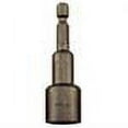 thumbnail image 2 of Best Way Tools 39495 1/4'' Drive Metric Magnetic Nutsetter, 2 of 2