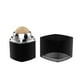 thumbnail image 2 of Fiudx Rodillo de Piedra Volcánica, Herramienta Facial Portátil Que Absorbe La Grasa, Rodillo Reutilizable y Apto para Maquillaje, Solución Instantánea para El Control de La Grasa, Cuidado Diario de L, 2 of 5