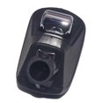 thumbnail image 5 of 1Pc Car Automatic Gear Shift Knob Lever Shifter Ball Head Handle For Honda Accord 2003-2004 2005 2006-2007 Replacement, 5 of 5