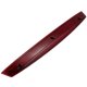 thumbnail image 4 of Car Tail Light High Mount 3Rd Rear Third Brake Light Stop Lamp For Mercedes For Vito Viano W639 A63, 4 of 5