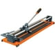thumbnail image 1 of Cortador de AZULEJO Truper 60 cm CAZ-60B, 1 of 2