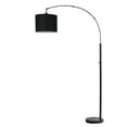 thumbnail image 1 of hometrends Floor Lamp, 1 of 3