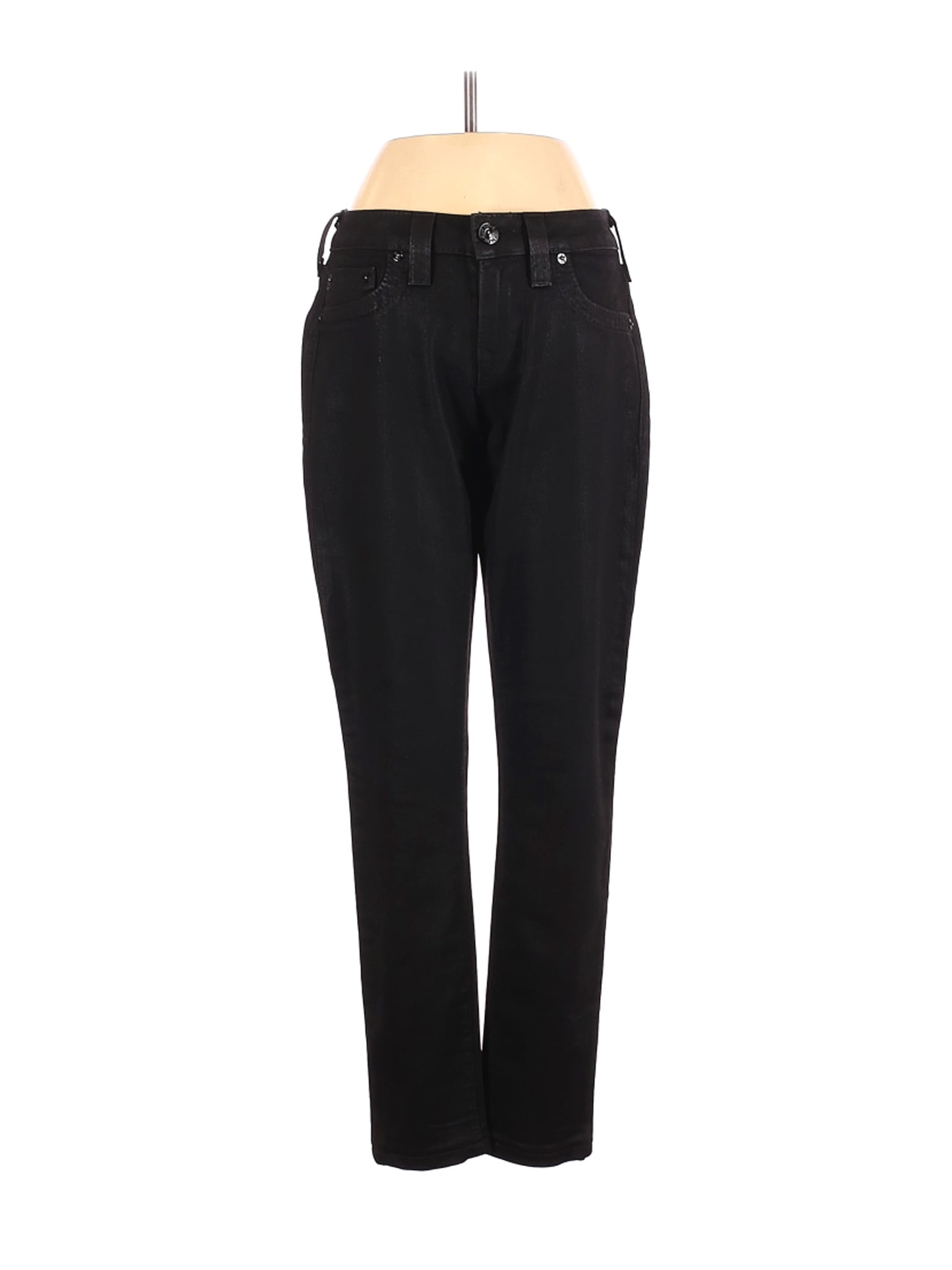 true religion jeans walmart