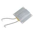 thumbnail image 3 of 200W PTC Heating Soldering Plate Hot Plate LED Remover Chip Welding Station Heating Plate Thermostatic Heater Tools, 3 of 7