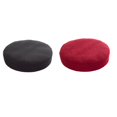 thumbnail image 1 of 8x Funda pa Taburete Elástica Lavable Fibra de Poliéster forma forma forma Elevadora Gloria Fundas de cojines de barra, 1 of 9