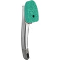 thumbnail image 2 of Scotch-Brite Advanced Soap Control Dishwand, Heavy Duty, 2 of 8