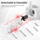thumbnail image 4 of Quiet Replacement Pump for Cat Water Fountains WF020 WF050 - Efficient Pet Fountain Pump, 4 of 5