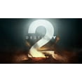 thumbnail image 4 of Destiny 2 Activision PlayStation 4 047875880948, 4 of 9