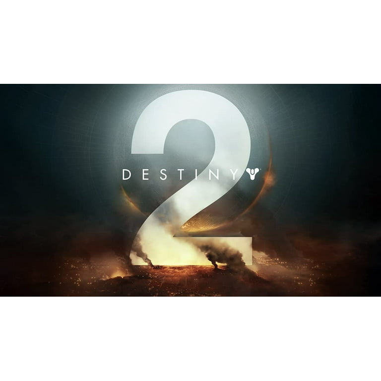 37 Destiny Roleplay ideas  destiny, destiny game, destiny fashion