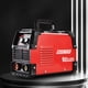thumbnail image 1 of Soldador Electrico Soldador Electrico Mini soldador eléctrico DC Inverter Dispositivo de soldadura industrial para soldadura doméstica, 1 of 6