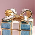 thumbnail image 4 of 2x Caja Organizadora de Joyas de Aleación para Accesorios Colgantes Yuyangstore joyeros de terciopelo, 4 of 8