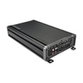 thumbnail image 2 of Kicker 46Cxa3604 Cxa3604 - Amplificador De Rango Completo De 4 Canales Y 4X90 Vatios, 2 of 7