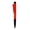 Red, variant on Jumbo-Pen for Prop/Gifts/Decor Funny Big Novelty Pen Oversize Writting Pen for Schools and Homes Stationery Supplies