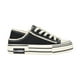 thumbnail image 2 of TENIS CASUALES CLASBEN MUJER AYLA TEXTIL NEGRO, 2 of 4