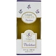 thumbnail image 2 of Perfume ELP ESSENTIAL Corlys Cologne Violetas 240 ml en caja, 2 of 4