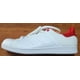 thumbnail image 1 of NEW Ad-id-as Originals V-Day Stan Smith Patches White Classic FY3130 Shoes - SZ 10, 1 of 6