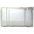 thumbnail image 4 of Fuel Tank Compatible with JEEP CHEROKEE 1984 20 Gal., 4 of 4