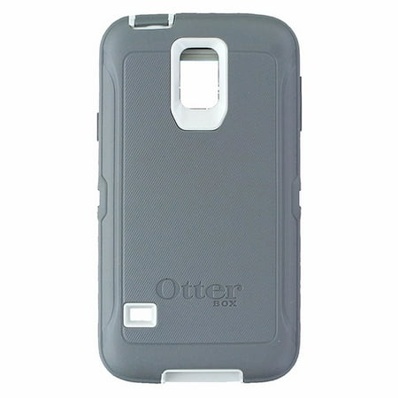galaxy s5 case galaxy s5 case