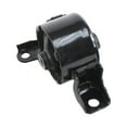 thumbnail image 4 of DNJ MMK1019 Motor Mount Kit Fits Cars & Trucks 01-05 Honda Civic 1.7L L4 SOHC 16v, 4 of 6